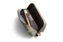 Bellroy Toiletry Kit, Lunar