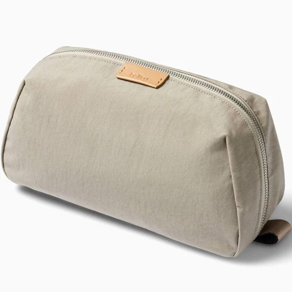 Bellroy Toiletry Kit, Lunar