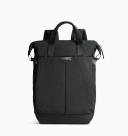 Bellroy Tokyo Totepack Compact Saltbush