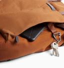 Bellroy Tokyo Totepack Compact Saltbush