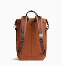Bellroy Tokyo Totepack Compact Saltbush