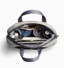 Bellroy Tokyo Totepack Compact Saltbush