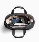 Bellroy Tokyo Totepack Compact Saltbush