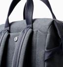 Bellroy Tokyo Totepack Compact Saltbush