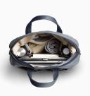 Bellroy Tokyo Totepack Compact Saltbush