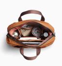 Bellroy Tokyo Totepack Compact Saltbush