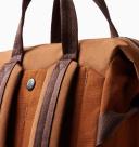 Bellroy Tokyo Totepack Compact Saltbush