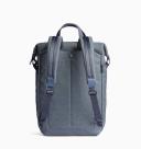 Bellroy Tokyo Totepack Compact Saltbush
