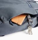 Bellroy Tokyo Totepack Compact Saltbush