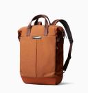 Bellroy Tokyo Totepack Compact Saltbush