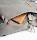 Bellroy Tokyo Totepack Compact Saltbush