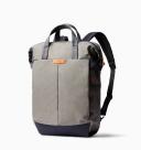 Bellroy Tokyo Totepack Compact Saltbush