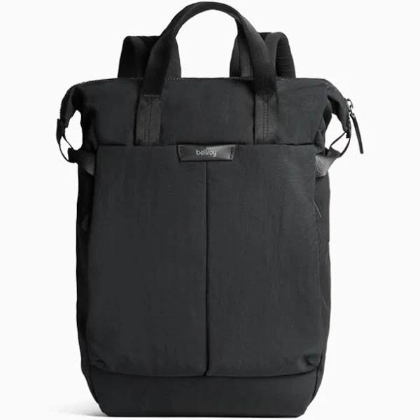 Bellroy Tokyo Totepack Compact Saltbush