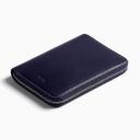 Bellroy Travel Folio Navy