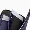 Bellroy Travel Folio Navy