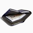 Bellroy Travel Folio Navy