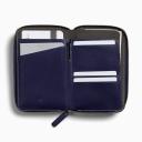 Bellroy Travel Folio Navy