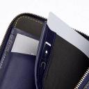 Bellroy Travel Folio Navy