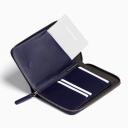 Bellroy Travel Folio Navy