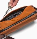 Bellroy Venture Sling 6L Basalt