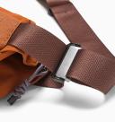 Bellroy Venture Sling 6L Basalt