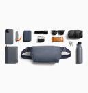 Bellroy Venture Sling 6L Basalt