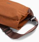 Bellroy Venture Sling 6L Basalt