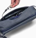 Bellroy Venture Sling 6L Basalt