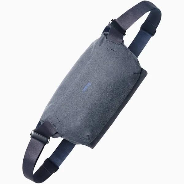 Bellroy Venture Sling 6L Basalt