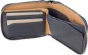 Bellroy Zip Wallet - Navy