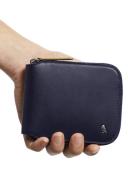 Bellroy Zip Wallet - Navy