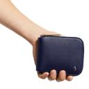 Bellroy Zip Wallet - Navy