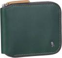 Bellroy Zip Wallet - Navy