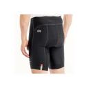 Bellwether Endurance Gel Shorts | Clothing