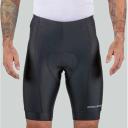 Bellwether Endurance Gel Shorts | Clothing