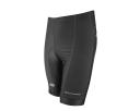 Bellwether Endurance Gel Shorts | Clothing