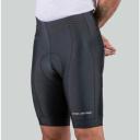 Bellwether Endurance Gel Shorts | Clothing