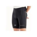 Bellwether Endurance Gel Shorts | Clothing