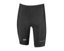 Bellwether Endurance Gel Shorts | Clothing