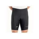 Bellwether Endurance Gel Shorts | Clothing