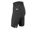 Bellwether Endurance Gel Shorts | Clothing