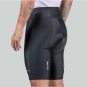 Bellwether Endurance Gel Shorts | Clothing