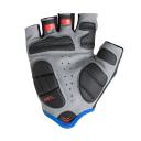 Bellwether Ergo Gel Gloves - Cobalt Medium