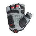 Bellwether Ergo Gel Gloves - Cobalt Medium