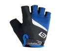 Bellwether Ergo Gel Gloves - Cobalt Medium