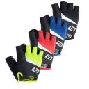 Bellwether Ergo Gel Gloves - Cobalt Medium