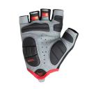 Bellwether Ergo Gel Gloves - Cobalt Medium