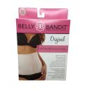 Belly Bandit Original in Nude