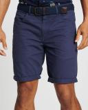 Ben Sherman 5 Pocket Walk Short