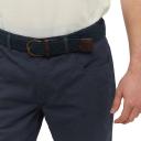 Ben Sherman 5 Pocket Walk Short